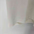 ビューティーアンドユースユナイテッドアローズ BEAUTY & YOUTH UNITED ARROWS パイル リンガー Tシャツ レディース