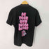 エフアールツー FR2 HE IS MY BEST FRIEND レディース FREE