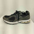 ニューバランス NEW BALANCE ML2002RB ローカットスニーカー メンズ JPN:27