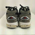 ニューバランス NEW BALANCE ML2002RB ローカットスニーカー メンズ JPN:27