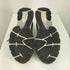 ニューバランス NEW BALANCE ML2002RB ローカットスニーカー メンズ JPN:27