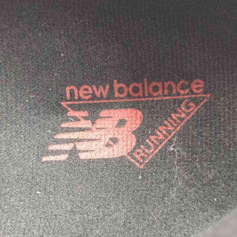 ニューバランス NEW BALANCE ML2002RB ローカットスニーカー メンズ JPN:27