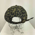 ニューエラ NEW ERA 総柄 9TWENTY 6パネルキャップ メンズ