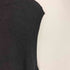 オーチバル ORCIVAL LINEN KNIT VEST リネンニットベスト メンズ 4