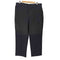 ディッキーズ Dickies カーゴワークパンツ レディース W24