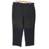 ディッキーズ Dickies カーゴワークパンツ レディース W24