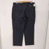ディッキーズ Dickies カーゴワークパンツ レディース W24