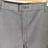 ディッキーズ Dickies カーゴワークパンツ レディース W24