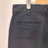ディッキーズ Dickies カーゴワークパンツ レディース W24