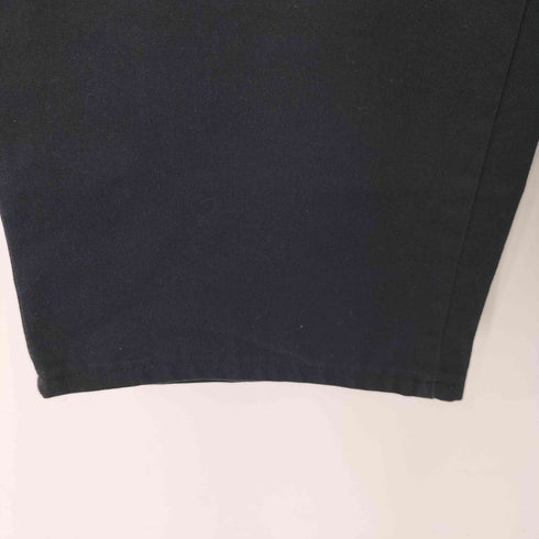 ディッキーズ Dickies カーゴワークパンツ レディース W24