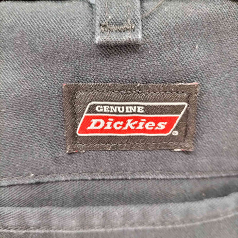 ディッキーズ Dickies カーゴワークパンツ レディース W24