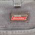 ディッキーズ Dickies カーゴワークパンツ レディース W24