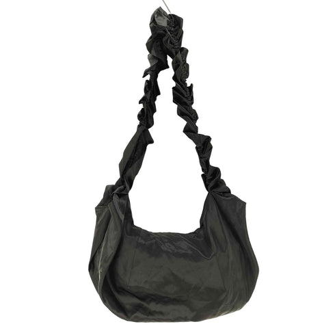 ステュディオス STUDIOUS 別注 HOUGA over the moon bag レディース
