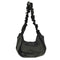 ステュディオス STUDIOUS 別注 HOUGA over the moon bag レディース