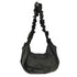 ステュディオス STUDIOUS 別注 HOUGA over the moon bag レディース