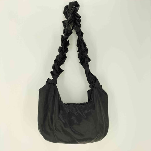 ステュディオス STUDIOUS 別注 HOUGA over the moon bag レディース