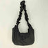 ステュディオス STUDIOUS 別注 HOUGA over the moon bag レディース