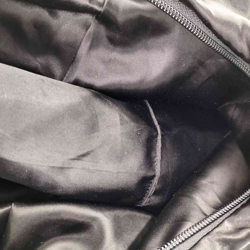 ステュディオス STUDIOUS 別注 HOUGA over the moon bag レディース