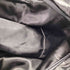 ステュディオス STUDIOUS 別注 HOUGA over the moon bag レディース