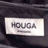 ステュディオス STUDIOUS 別注 HOUGA over the moon bag レディース