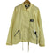 ノースフェイスパープルレーベル THE NORTH FACE PURPLE LABEL 20ss Color Ripstop Mountain Wind Jacket カラーリップストップマウンテンウィンドジャケット メンズ L