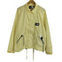 ノースフェイスパープルレーベル THE NORTH FACE PURPLE LABEL 20ss Color Ripstop Mountain Wind Jacket カラーリップストップマウンテンウィンドジャケット メンズ L