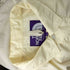 ノースフェイスパープルレーベル THE NORTH FACE PURPLE LABEL 20ss Color Ripstop Mountain Wind Jacket カラーリップストップマウンテンウィンドジャケット メンズ L
