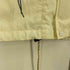 ノースフェイスパープルレーベル THE NORTH FACE PURPLE LABEL 20ss Color Ripstop Mountain Wind Jacket カラーリップストップマウンテンウィンドジャケット メンズ L