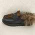アンブッシュ AMBUSH UGG AMBUSH loafer レディース JPN:24