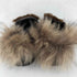 アンブッシュ AMBUSH UGG AMBUSH loafer レディース JPN:24