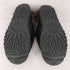 アンブッシュ AMBUSH UGG AMBUSH loafer レディース JPN:24