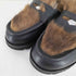 アンブッシュ AMBUSH UGG AMBUSH loafer レディース JPN:24