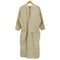 トゥデイフル TODAYFUL Vintage Surgical Dress / ヴィンテージサージカルガウン レディース JPN:36