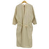 トゥデイフル TODAYFUL Vintage Surgical Dress / ヴィンテージサージカルガウン レディース JPN:36