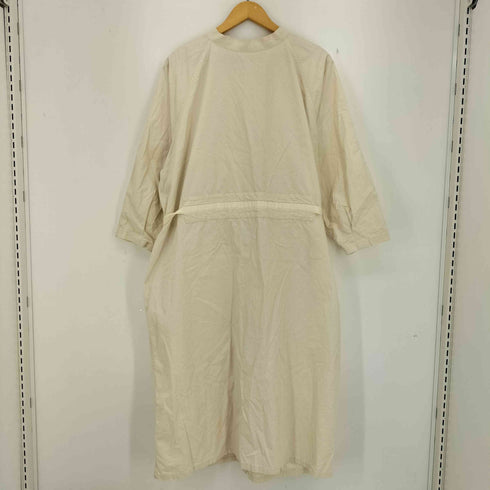 トゥデイフル TODAYFUL Vintage Surgical Dress / ヴィンテージサージカルガウン レディース JPN:36