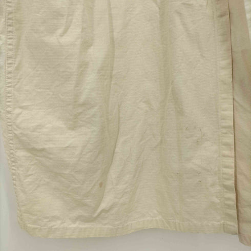 トゥデイフル TODAYFUL Vintage Surgical Dress / ヴィンテージサージカルガウン レディース JPN:36