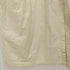 トゥデイフル TODAYFUL Vintage Surgical Dress / ヴィンテージサージカルガウン レディース JPN:36
