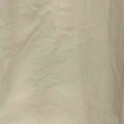 トゥデイフル TODAYFUL Vintage Surgical Dress / ヴィンテージサージカルガウン レディース JPN:36