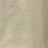 トゥデイフル TODAYFUL Vintage Surgical Dress / ヴィンテージサージカルガウン レディース JPN:36