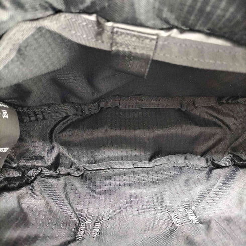 グレゴリー GREGORY Loughing shoulder ヒョウ柄 ショルダーバッグ レディース