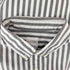 ザノースフェイス THE NORTH FACE NOVELTY QD OXFORD SHIRT ストライプボタンダウンシャツ メンズ XL