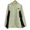 ザノースフェイス THE NORTH FACE ES Anytime WIND Hoody エニータイムウィンドフーディ メンズ L