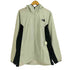 ザノースフェイス THE NORTH FACE ES Anytime WIND Hoody エニータイムウィンドフーディ メンズ L