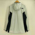 ザノースフェイス THE NORTH FACE ES Anytime WIND Hoody エニータイムウィンドフーディ メンズ L