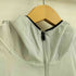 ザノースフェイス THE NORTH FACE ES Anytime WIND Hoody エニータイムウィンドフーディ メンズ L