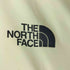 ザノースフェイス THE NORTH FACE ES Anytime WIND Hoody エニータイムウィンドフーディ メンズ L