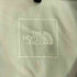ザノースフェイス THE NORTH FACE ES Anytime WIND Hoody エニータイムウィンドフーディ メンズ L