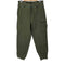 ベルギーアーミー Belgian army 80s M-64 Cargo Pants Seyntex メンズ JPN:L