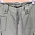 ベルギーアーミー Belgian army 80s M-64 Cargo Pants Seyntex メンズ JPN:L