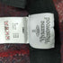 ヴィヴィアンウエストウッド Vivienne Westwood ウールアルパカ オーブロゴ チェックベレー帽 レディース S~M